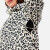 Rossignol ROCHRUN ALLOVER Print women's ski jacket