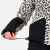 Rossignol ROCHRUN ALLOVER Print Damen-Skijacke