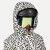 Rossignol ROCHRUN ALLOVER Print women's ski jacket