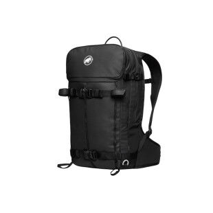 MAMMUT Nirvana 22 freeride backpack – Technical & versatile