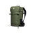Freeride-Rucksack MAMMUT Nirvana 22 – Technisch & vielseitig
