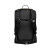 Freeride-Rucksack MAMMUT Nirvana 22 – Technisch & vielseitig