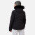 Damen-Skijacke STACI Rossignol