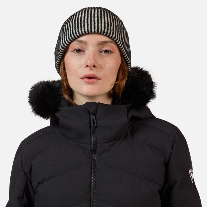 Damen-Skijacke STACI Rossignol