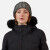 Damen-Skijacke STACI Rossignol