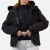 Damen-Skijacke STACI Rossignol