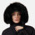 Chaqueta de mujer STACI Rossignol para esquiar