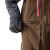 VASSI GTX PRO II para mujer: la chaqueta definitiva para esquiar y hacer snowboard.