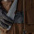 VASSI GTX PRO II para mujer: la chaqueta definitiva para esquiar y hacer snowboard.