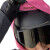 VASSI GTX PRO II Donna: la giacca perfetta per lo sci e lo snowboard