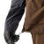 VASSI GTX PRO II Women's: the ultimate jacket for skiing and snowboarding