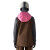 VASSI GTX PRO II JACKET Women: the ultimate jacket for women's freeriding