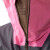 VASSI GTX PRO II JACKET Women: the ultimate jacket for women's freeriding