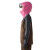 VASSI GTX PRO II JACKET Women: the ultimate jacket for women's freeriding