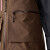 VASSI GTX PRO II JACKET Women: the ultimate jacket for women's freeriding