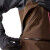 VASSI GTX PRO II JACKET Women: the ultimate jacket for women's freeriding