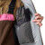 VASSI GTX PRO II JACKET Women: the ultimate jacket for women's freeriding