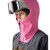 VASSI GTX PRO II JACKET Women: the ultimate jacket for women's freeriding