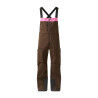 WOODLAND BROWN
