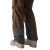 Vassi GTX Pro II Bib: technical and durable freeride bib overalls