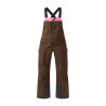 WOODLAND BROWN
