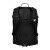 Freeride-Rucksack für Damen Nirvana 22 – Technik & Komfort