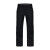 Pantalones de esquí para hombre Haglöfs Gondol: calidez, comodidad y tecnicidad