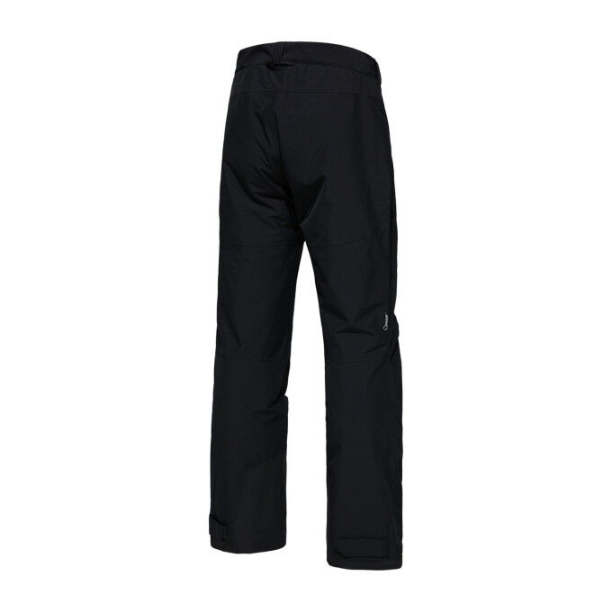 Pantalon ski Homme Haglöfs Gondol : chaleur, confort et technicité