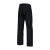 Pantalones de esquí para hombre Haglöfs Gondol: calidez, comodidad y tecnicidad