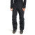 Pantalones de esquí para hombre Haglöfs Gondol: calidez, comodidad y tecnicidad