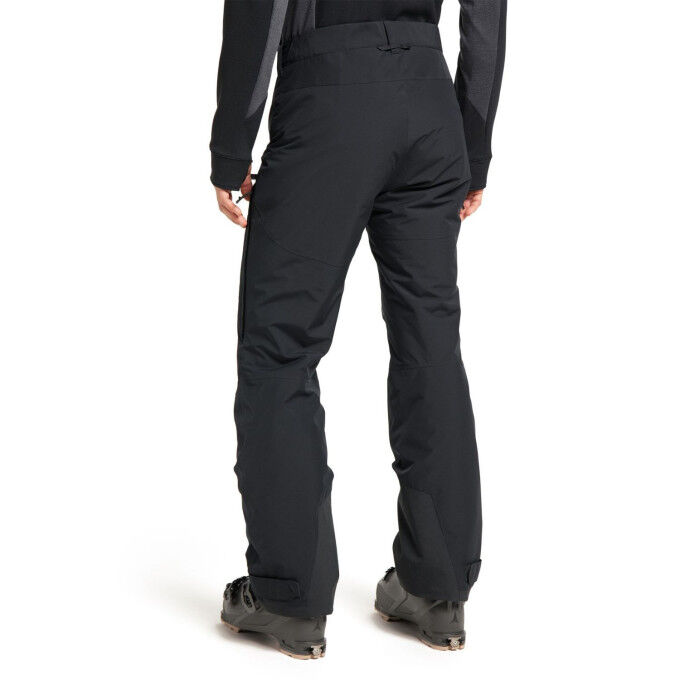 Pantalon ski Homme Haglöfs Gondol : chaleur, confort et technicité