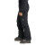 Pantalones de esquí para hombre Haglöfs Gondol: calidez, comodidad y tecnicidad