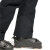 Pantalon ski Homme Haglöfs Gondol : chaleur, confort et technicité