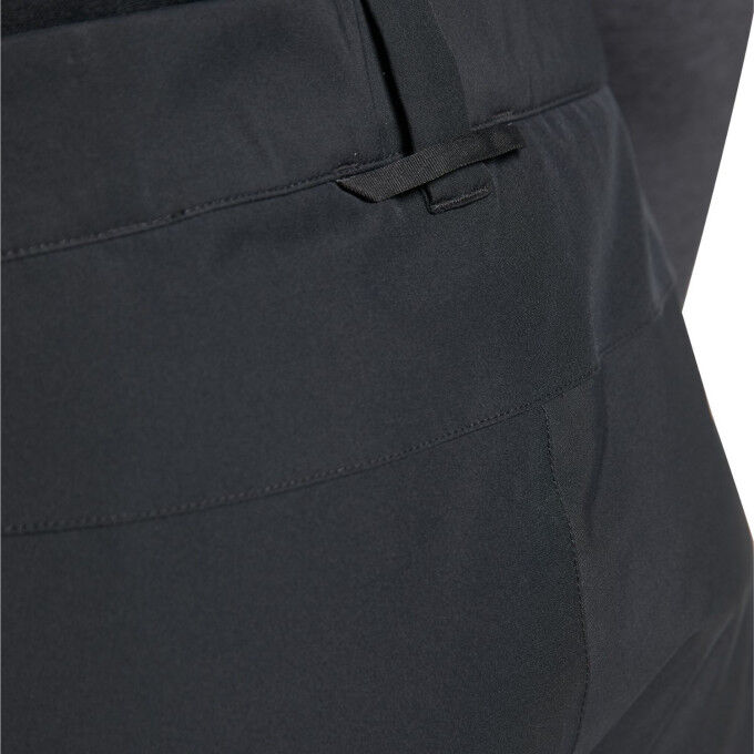 Pantalon ski Homme Haglöfs Gondol : chaleur, confort et technicité