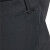 Pantalones de esquí para hombre Haglöfs Gondol: calidez, comodidad y tecnicidad