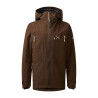 WOODLAND BROWN