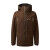 Latnja GTX Men's Ski Jacket - Performance and comfort on and off the slopes