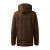 Latnja GTX Men's Ski Jacket - Performance and comfort on and off the slopes