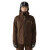 Latnja GTX Men's Ski Jacket - Performance and comfort on and off the slopes