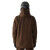 Latnja GTX Men's Ski Jacket - Performance and comfort on and off the slopes