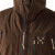 Latnja GTX Men's Ski Jacket - Performance and comfort on and off the slopes