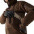 Latnja GTX Men's Ski Jacket - Performance and comfort on and off the slopes