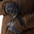 Latnja GTX Men's Ski Jacket - Performance and comfort on and off the slopes