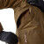 Haglöfs Latnja GTX Femme – Veste de ski confortable, stylée et performante