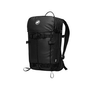 MAMMUT Nirvana 18 Women – Sac à dos freeride technique femme