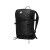MAMMUT Nirvana 18 Women – Technischer Freeride-Rucksack für Damen