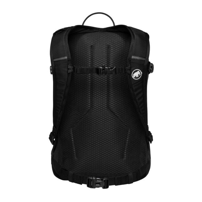 MAMMUT Nirvana 18 Women – Sac à dos freeride technique femme