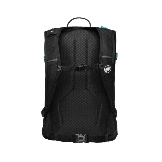 MAMMUT Nirvana 18 Women – Zaino tecnico da freeride da donna