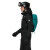 MAMMUT Nirvana 18 Women – Technical freeride backpack for women