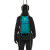 MAMMUT Nirvana 18 Women – Zaino tecnico da freeride da donna
